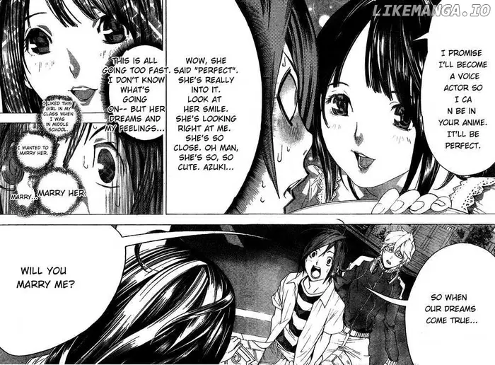 Baku Chapter 1 image 50_optimized